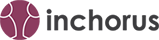 inchorus-Logo